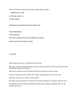 Idan_Kaya_Ya_Gaji_Part_4_Complete_Hausa_Novel_By_ashwarmediahausa.doc
